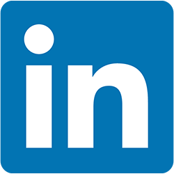 proimages/Individual_Page/logo/Linkedin.png