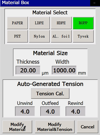 proimages/blog/auto_tension_calculator.png