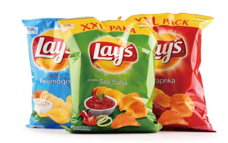 proimages/blog/lays_chip.jpg