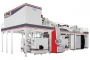 Euroflex gearless flexo press