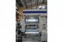 SL Lamination Coating Machine