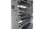 SL Lamination Coating Machine