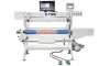 Plate Mounting Machine