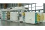 SFX Stack Flexo Printing Machine