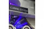 UV LED Printing Application