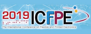 2019 ICFPE