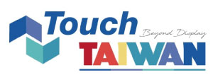 2019 Touch Taiwan