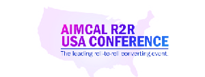 2022 AIMCAL R2R USA
