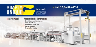 interpack 2026