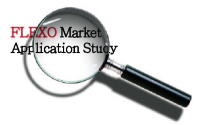 Flexo Market Application Study