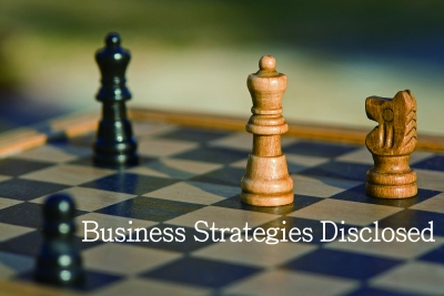 What You Should Know About The Printing Industry: Business Operation Strategies