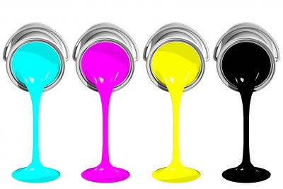 Do you have control over your ink viscosity?
