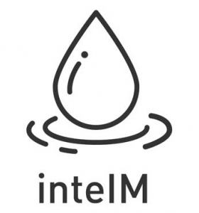 inteIM – Auto Ink Viscosity Control and Auto Ink Washing