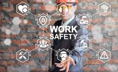 Want to save cost? Start with your work safety